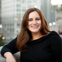 Savannah Hinde-Seeley Email & Phone Number