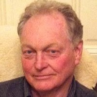 Tom Voigts Email & Phone Number