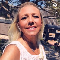Easy Stop Storage Employee Lori Fraser's profile photo