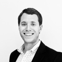 RXNT Employee Maxfield Rodriguez's profile photo