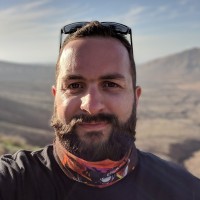 Adam Bolwell Email & Phone Number