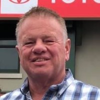 Cardone Industries Employee Brent Kanon's profile photo