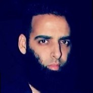 Mohammed Ibrar Email