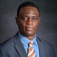 Bank of America Employee Jesse Oneill's profile photo