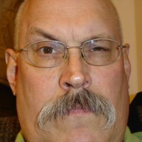 Instrument Development Co. Employee David Schindler's profile photo