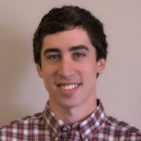 Timothy Silverman Email & Phone Number