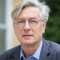 Philippe Turk Email
