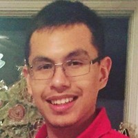 RouteSmart Technologies Employee Oswaldo Crespo's profile photo