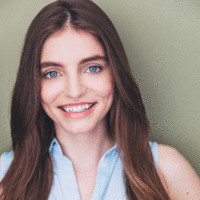 Power Pilates Employee Christi Thibodeau's profile photo