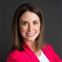 Stephanie Hopper Email & Phone Number