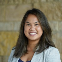 Katrina Sy Email & Phone Number