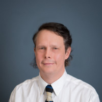 Paragon Engineering Services Employee Rodger Lease's profile photo