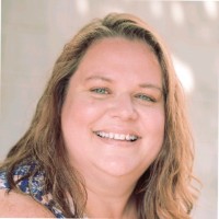 Sherm's Catering Employee Renée Porter's profile photo