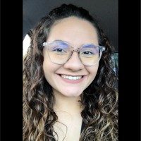 Isbel N. Santiago Martínez Email