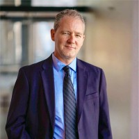 Wells Concrete Employee Bob Geil's profile photo