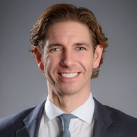Raintree Partners Employee Scott Baxter's profile photo