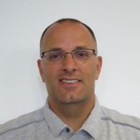 Elite Investigations Employee Chip Chiappetta Jr.'s profile photo
