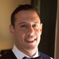 Brian Cohen Email & Phone Number