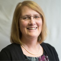 Church of the Nazarene Employee Lois Moranville's profile photo