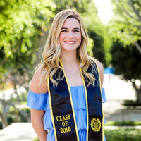 MOXI3 Employee Sarah Amaral's profile photo