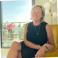 ETS, Inc. Employee Debbie Cleary's profile photo