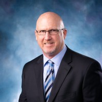 Siegert-Lees Insurance Services, LLC Employee Michael Lees's profile photo