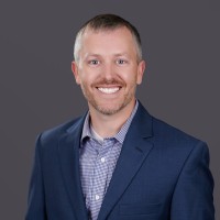 Josh Brock Email & Phone Number