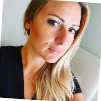 Heba E. Email