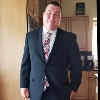 Zachary Marty Email & Phone Number