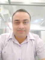 Pawan Tiwari Email & Phone Number
