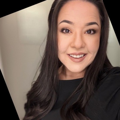 Opulence Education Group Employee Tiffaney Bodnariuk's profile photo
