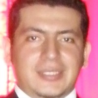 Ernesto Alejandro Idrovo Falquez Email