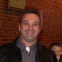 Ed Cutler Email & Phone Number
