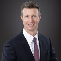 Robert Stadler Email & Phone Number