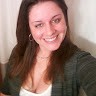 PharmaSmart International, LLC Employee Shana Spencer's profile photo