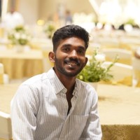 Final Apps Employee Sahood Cv's profile photo