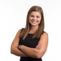 BKCW Insurance Employee Jenna Phipps's profile photo