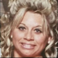 Dee Mascitelli Email & Phone Number