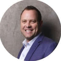 Perta Thomson Partners (PTP) Employee Scott Millson's profile photo