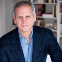 Open Road Integrated Media Inc. Employee David Steinberger's profile photo