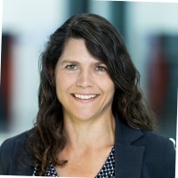 Connie Heinze Email & Phone Number