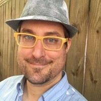 Kalamuna Employee Mike McCaffrey's profile photo