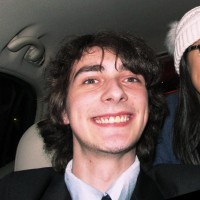 Charles Wichmann Email & Phone Number