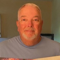 Tool-Smith, Inc. Employee Dennis Carver's profile photo