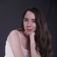Fluenz Employee Eilén Vázquez's profile photo