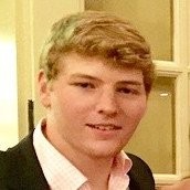 M2MD Technologies, Inc. Employee Charles Link's profile photo