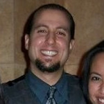 Christopher S. Email & Phone Number