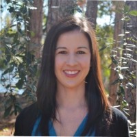 Venessa Wilson Email & Phone Number