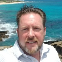 Tony Prescott Email & Phone Number