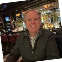 Heinrich Envelope Corporation Employee Doug Brustad's profile photo